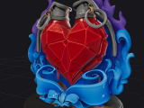 HeartNade-6
