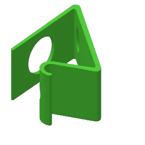 Tablet and Smartphone stand