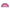 JCINMouldBoundary