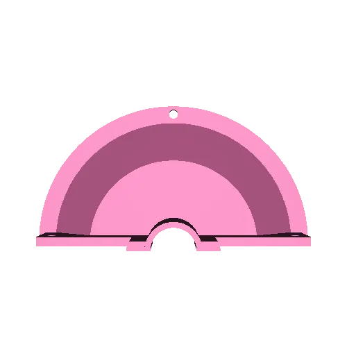 JCINMouldBoundary