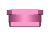 Wiggle lens-1