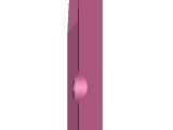 Magpie Parts-6