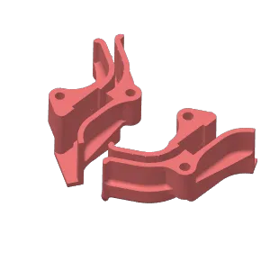 cable sheath
