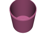 Pringles Containers-3