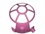 R2-4