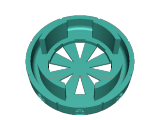 Dice prison-1