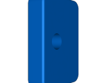 Mini satsana-1