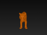 Tiger-2