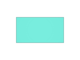 Rail-4