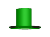 Dice rolls-6