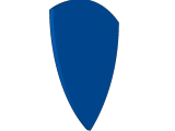 Logo Tesla-0