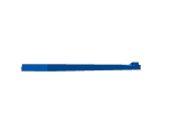 Fire bolt-7