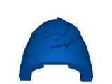 Ulrik-8