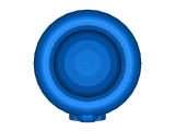 PW-0