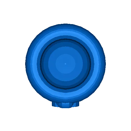 PW