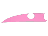 Tengen Uzui-1