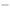 yyy