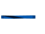 Mtb-4
