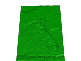 Lithophane-0