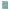 Pteg temp