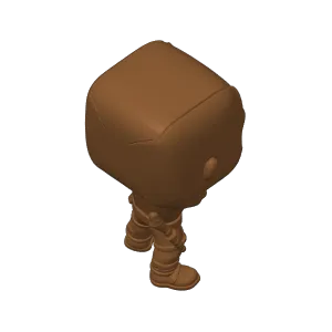 Funko Pop Deadpool