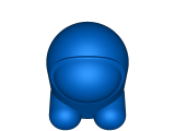 Another Mini us series-3