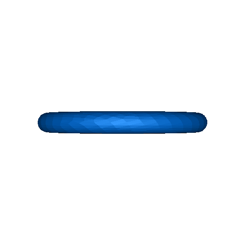 Oreo