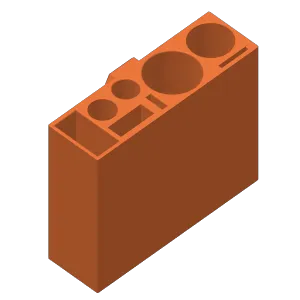 Mini_ToolBox_K1_C