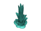 Agave-0
