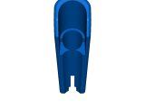Mossberg-0