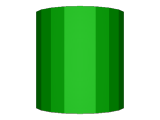 Test cup-0