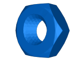 Codmw-4
