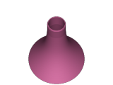 Horn-3