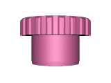 Horn-2