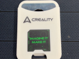 Magsafe Wallet Iphone-0