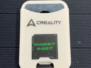 Magsafe Wallet Iphone