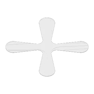 boomerang