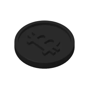 Ender BitCoin