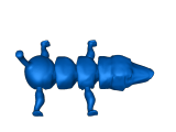 Weiner_dog-2
