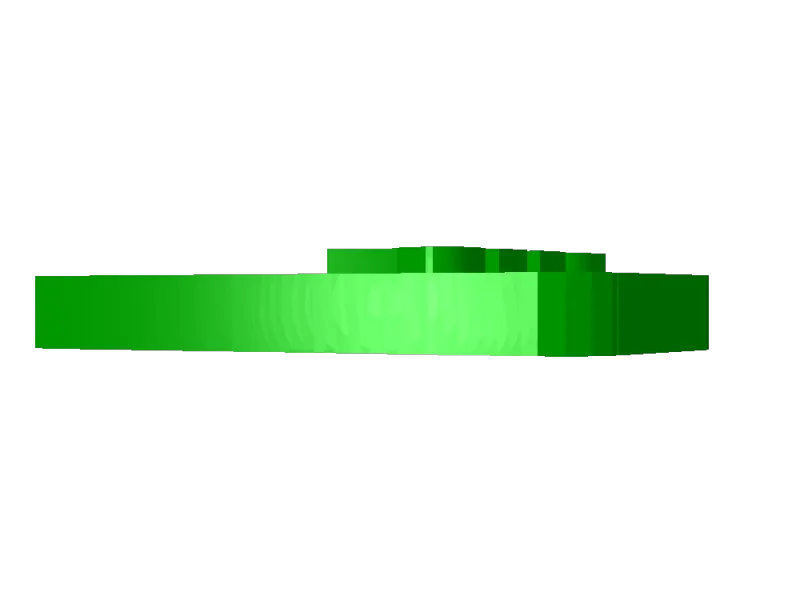 Beerropebs d