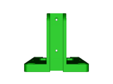 Mini drill-1