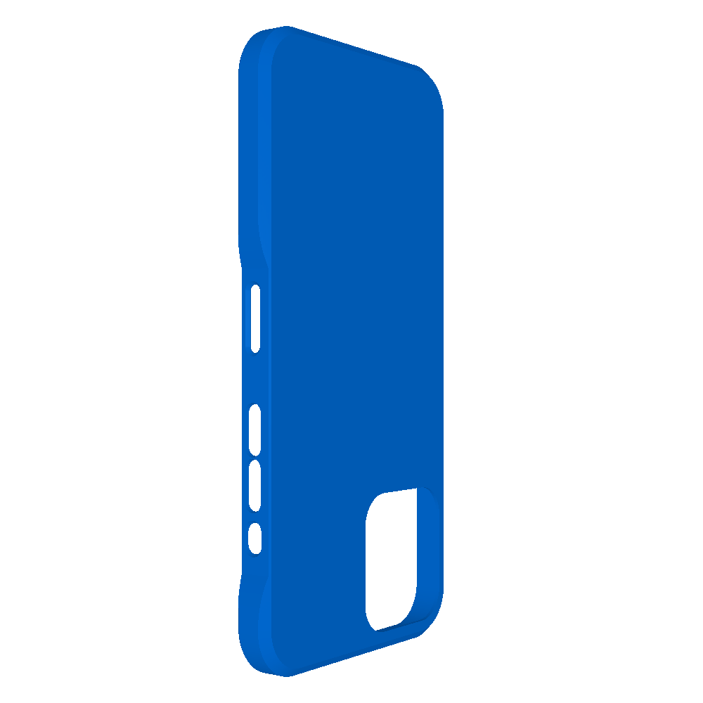 iphone 12 pro max case w