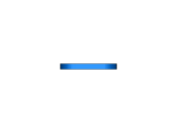 Switch rangement-1