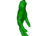 Groot-6