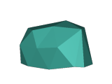 Rock Shelf-2