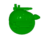 Capy and tort-1
