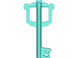 Kenzie Keyblade-0