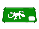 Flex filament iPhone11 cases-0