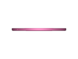 Wiggle lens-3
