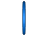 DaVinci Perpetual Motion-1